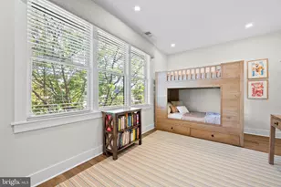 1114 4th St NE, Washington, DC 20002 - Photo 24