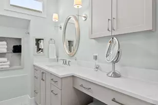 1114 4th St NE, Washington, DC 20002 - Photo 18