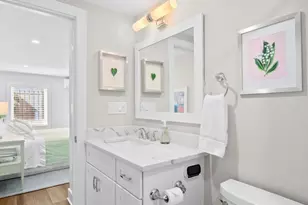 1114 4th St NE, Washington, DC 20002 - Photo 30