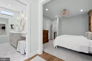 1114 4th St NE, Washington, DC 20002 - Photo 16