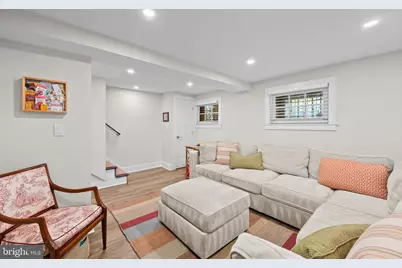 1114 4th Street NE, Washington, DC 20002 - Photo 26