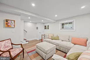 1114 4th St NE, Washington, DC 20002 - Photo 26