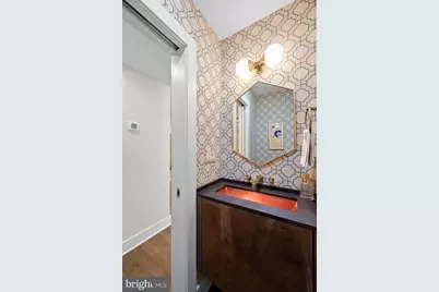 1114 4th Street NE, Washington, DC 20002 - Photo 12