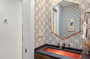 1114 4th St NE, Washington, DC 20002 - Photo 12