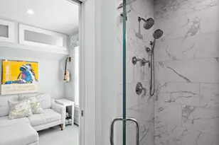 1114 4th St NE, Washington, DC 20002 - Photo 20