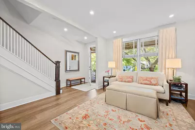 1114 4th Street NE, Washington, DC 20002 - Photo 6