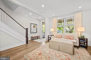 1114 4th St NE, Washington, DC 20002 - Photo 6