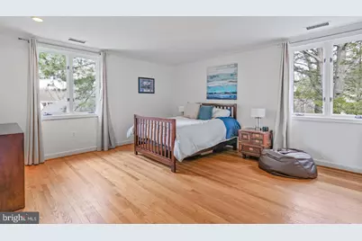 4711 Foxhall Crescent NW, Washington, DC 20007 - Photo 18