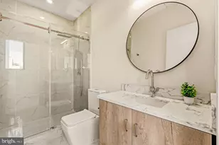 2117 M St NE, Washington, DC 20002 - Photo 26