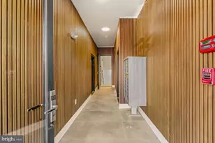 2117 M St NE, Washington, DC 20002 - Photo 4