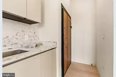 2117 M Street NE #31, Washington, DC 20002 - Photo 6