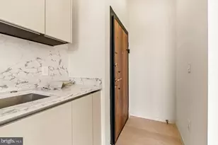 2117 M St NE, Washington, DC 20002 - Photo 6