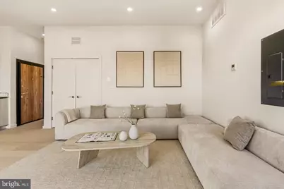 2117 M Street NE #31, Washington, DC 20002 - Photo 10