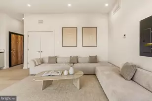 2117 M St NE, Washington, DC 20002 - Photo 10