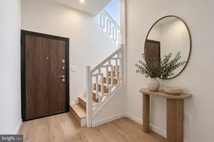 2117 M St NE, Washington, DC 20002 - Photo 2