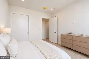 2117 M St NE, Washington, DC 20002 - Photo 10