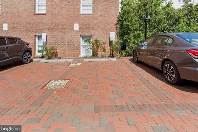 2516 Q Street NW #Q206, Washington, DC 20007 - Photo 14