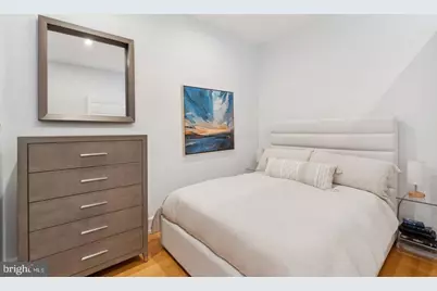 2516 Q Street NW #Q206, Washington, DC 20007 - Photo 10