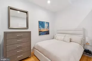 2516 Q St NW, Washington, DC 20007 - Photo 10