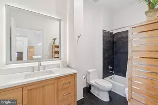 2516 Q St NW, Washington, DC 20007 - Photo 12