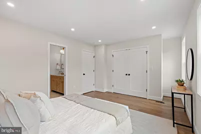 2909 7th Street NE, Washington, DC 20017 - Photo 18