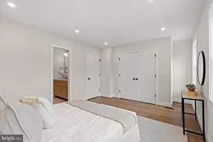 2909 7th St NE, Washington, DC 20017 - Photo 18