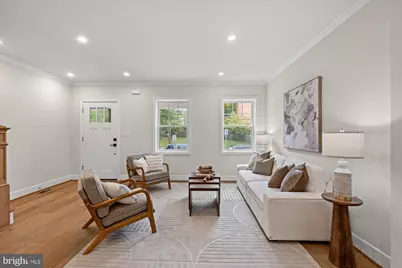 2909 7th Street NE, Washington, DC 20017 - Photo 4