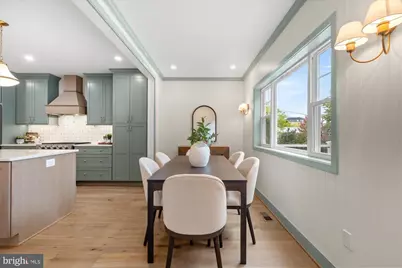 2909 7th Street NE, Washington, DC 20017 - Photo 10