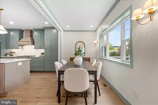 2909 7th St NE, Washington, DC 20017 - Photo 10