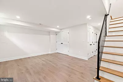 2909 7th Street NE, Washington, DC 20017 - Photo 26