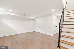 2909 7th St NE, Washington, DC 20017 - Photo 26