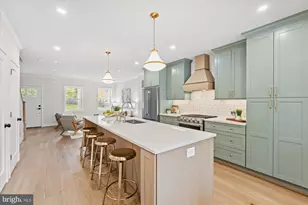 2909 7th St NE, Washington, DC 20017 - Photo 14