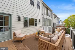 2909 7th St NE, Washington, DC 20017 - Photo 36