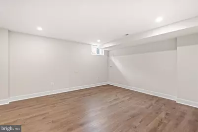 2909 7th Street NE, Washington, DC 20017 - Photo 32