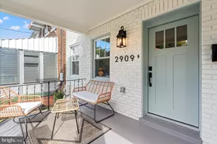2909 7th St NE, Washington, DC 20017 - Photo 2