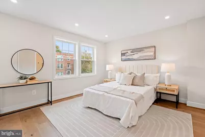 2909 7th Street NE, Washington, DC 20017 - Photo 16