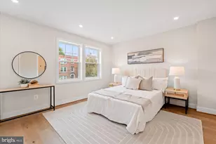 2909 7th St NE, Washington, DC 20017 - Photo 16
