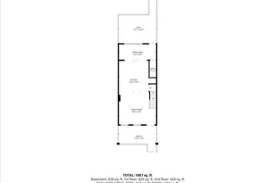 2909 7th St NE, Washington, DC 20017 - Photo 42