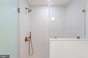 2909 7th St NE, Washington, DC 20017 - Photo 20