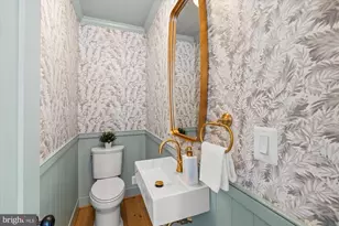 2909 7th St NE, Washington, DC 20017 - Photo 12