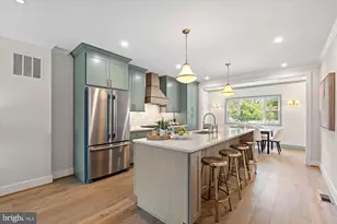 2909 7th St NE, Washington, DC 20017 - Photo 6