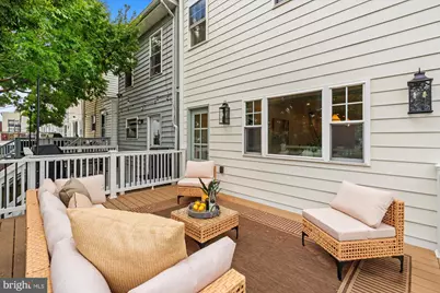 2909 7th Street NE, Washington, DC 20017 - Photo 38