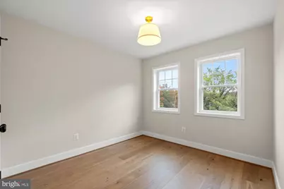 2909 7th Street NE, Washington, DC 20017 - Photo 22