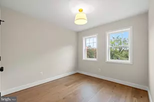 2909 7th St NE, Washington, DC 20017 - Photo 22