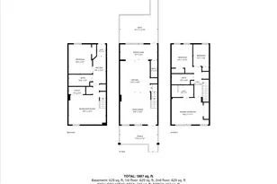 2909 7th St NE, Washington, DC 20017 - Photo 40