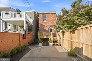 1428 Swann St NW, Washington, DC 20009 - Photo 18