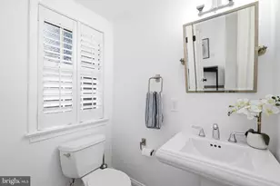 1428 Swann St NW, Washington, DC 20009 - Photo 10