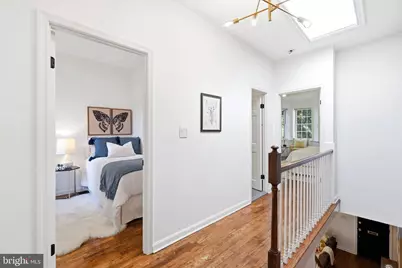 1428 Swann Street NW, Washington, DC 20009 - Photo 20