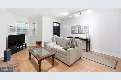 1428 Swann Street NW, Washington, DC 20009 - Photo 34