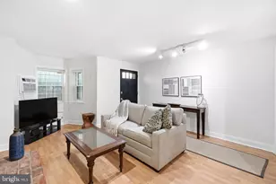 1428 Swann St NW, Washington, DC 20009 - Photo 34